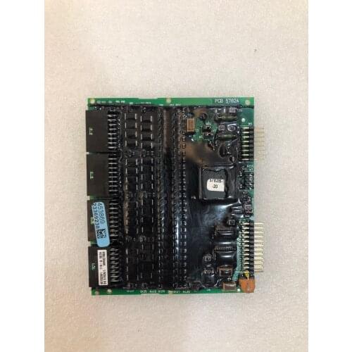 Lonati Series Socks Machine Use Board PCB 3850 & PCB 5782A