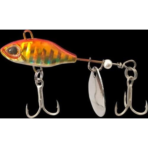 Saltwater Fishing Lures Squid Salwater 3D Minnow Fishing Lures Salt Swimbait Wobbler Fishing Gear Tackle Tools