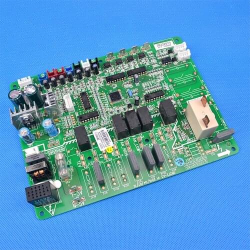 New and original Main board 30222073 ZWF200D,GRZF-A3,KFRS-5.0J/A3