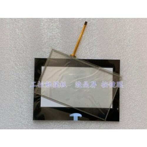 New high quality TH765-NU TH765-N TH765-MT touch screen protective film