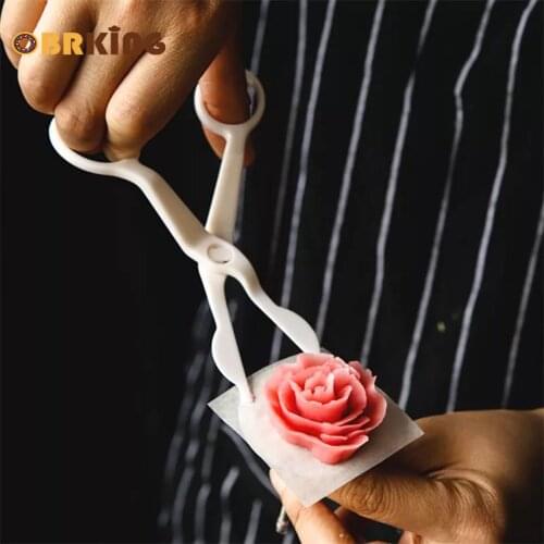 Кондитерские насадки OBRKING China At AliExpress