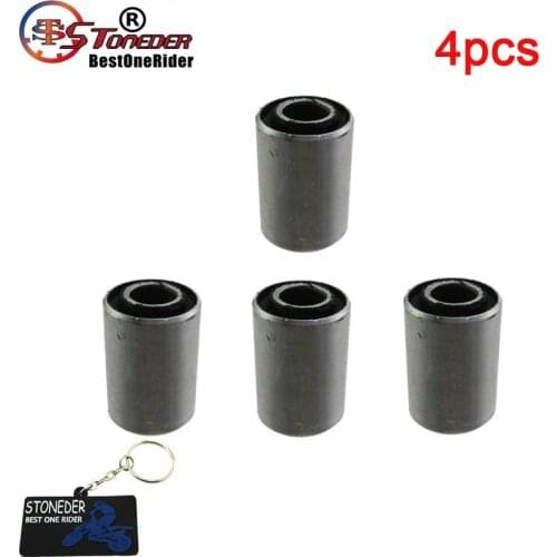 STONEDER Rear Swing Arm Bush For CT90 110 SL70 ST90 XL70 75 80 XR75 80 100 ATV Pit Bike Replaces Honda Part # 52181-001-300