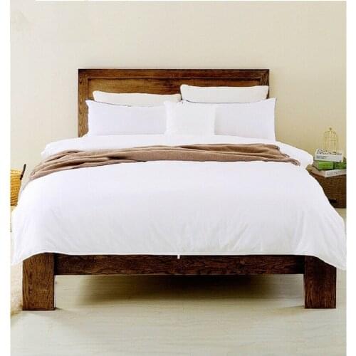 Full Or Make Any Size Mulberry Silk Blanket Duvet Comforter Quilt Fast Shipping