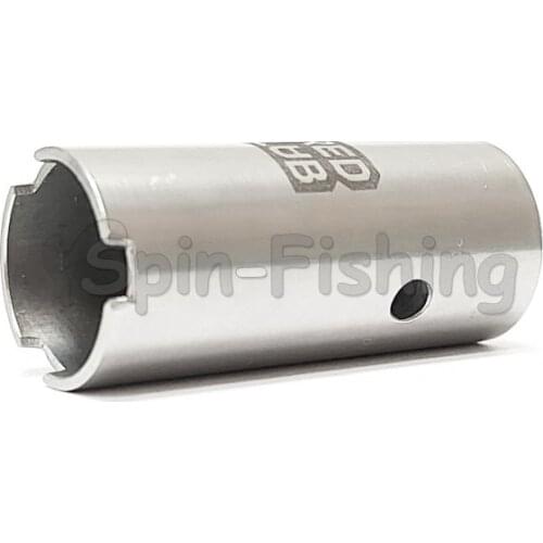 Red Lub Goods For Sports And Recreation