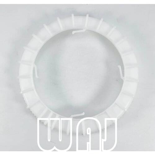 WAJ Fuel Pump Lock Ring/Retainer Ring 77144-04010 Fits FOR TOYOTA COROLLA MATRIX / TACOMA