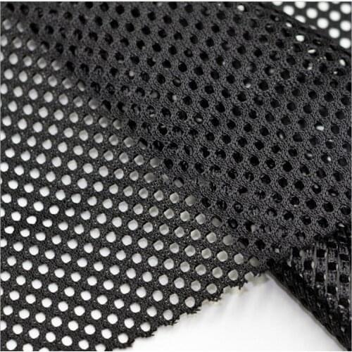 Thicker single layer silencer Target box cloth Slingshot cushion cloth Target box special anti-hitting large target mesh fabric