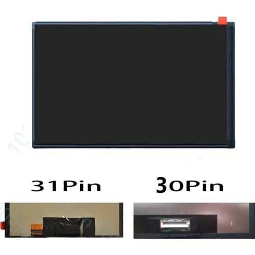 8" inch Dexp Ursus k18 K080-IM2B801-A K080-IM2B801-B k080-IM2bYL802-r5 LCD Display Matrix Inner Screen For Tablet PC Replacement