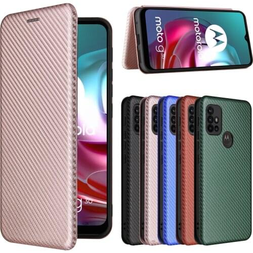 A XIONG GU Phone Cases