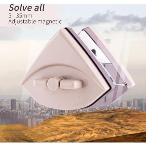 Щётки для уборки Beidol China At AliExpress