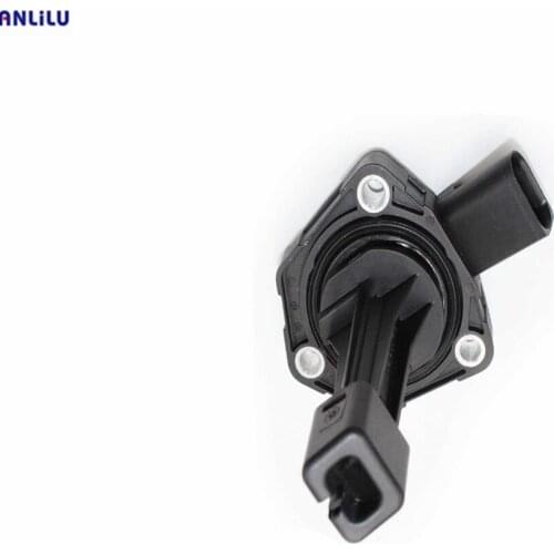 Oil Tank Level Sensor 03C907660H Suitable for Audi A1 A4 A5 A6 Q5 For Skoda For VW For Golf For Passat 03C907660M 03C907660T