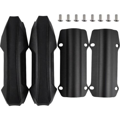 Dierfei Motorcycle Frames