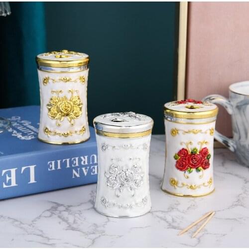 Cherry Mint Honey Fruit Tea Cigarette Fine Tea Herbal Cigarettes Mentha No Nicotine Tobacco Free Products Quit Smoking