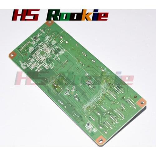 Formatter Board For Epson L1300 ME1100 T1100 T1110 B1100 W1100 1100 XP1001 XP1004 212497004 2124971 2124970