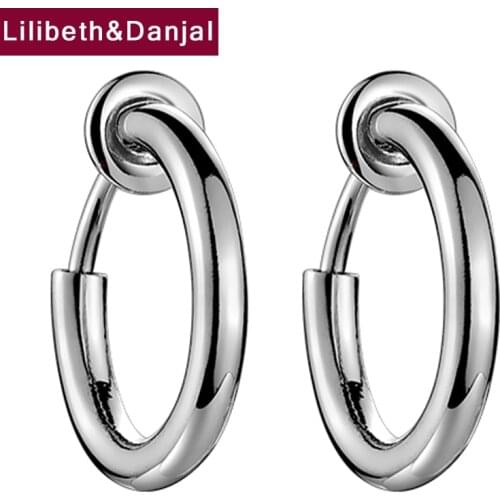 Lilibeth&Danjal Piercing Jewelry