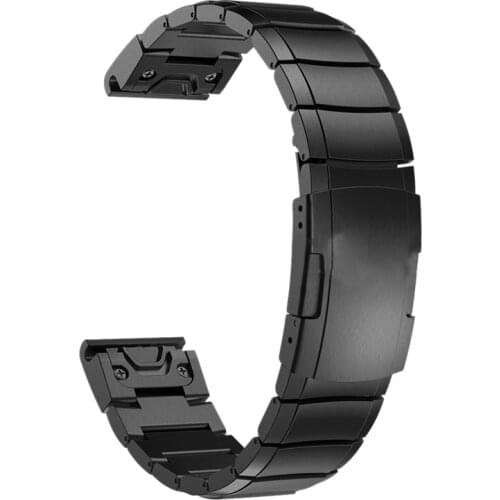 LYNEPAUAIO Fitness Bracelet Straps