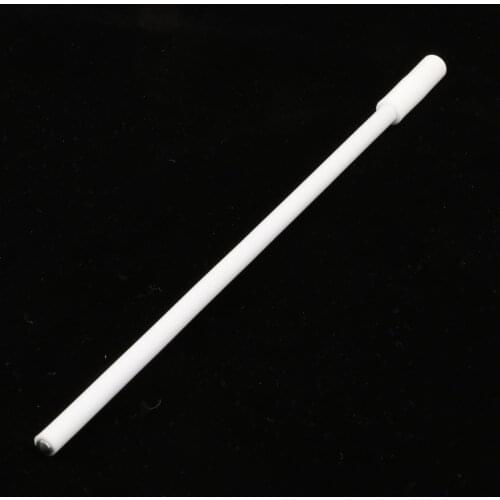 10" 250mm PTFE Magnetic Stir Bar Retriever - Stirring Bar Removal Stirrer