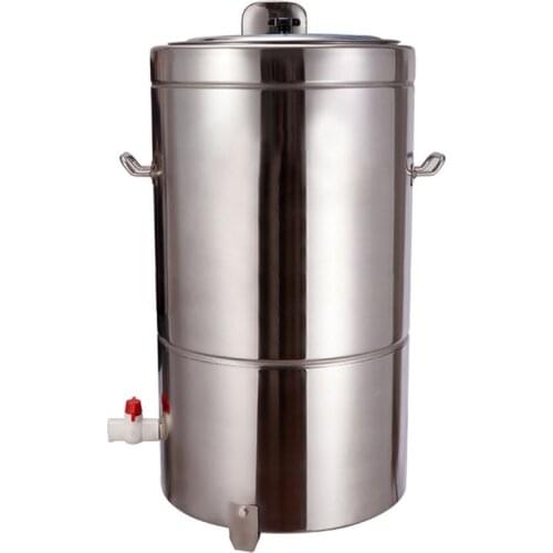 Vegetable Washing Machine, Food Clearing, Thawing Machine, Fruit And Vegetable Processing Equipment, Stainless Steel XJT-XC-88