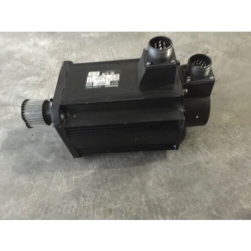 New packaging 1 year warranty MEDDT73640003{No.24arehouse spot} Immediately sent