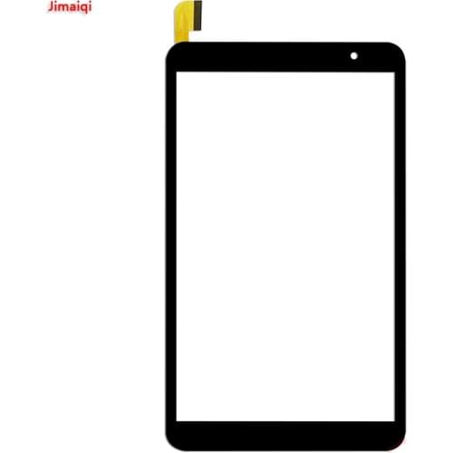 New For 8 Inch RP657A-8.0-FPC-A Tablet Capacitive Touch Screen Panel Digitizer Sensor Replacement Phablet Multitouch