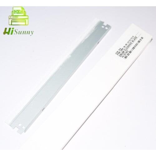 Drum Unit Wiper Blade for Canon imageRUNNER IR1210 IR1230 IR1310 IR1370 IR1370F 1210 1230 1310 1370 1370F Drum Cleaning Blade