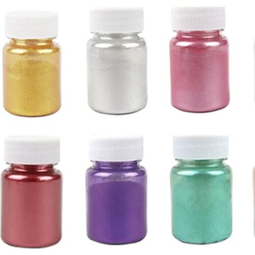 200mesh Nylon Fine Mesh Nut Milk Bag Coffee Filter Cheese cloth Wine Strainer Food Special Cooking Colander Reusable All Purpose