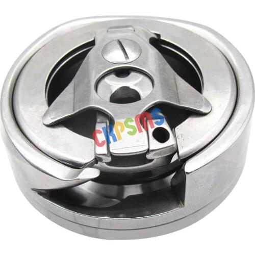 #103123 Rotary hook & Bobbin Case for Singer 132K6 133K SEIKO SK-7.8 MITSUBISHI DY-253