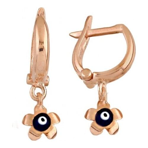 Argentum Concept Earrings