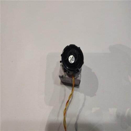 Free shipping 1PC Car front door tweeter Hi-Fi music stereo range car speaker for Mercedes Benz W204 W205 W212 W213 W222 GLC C