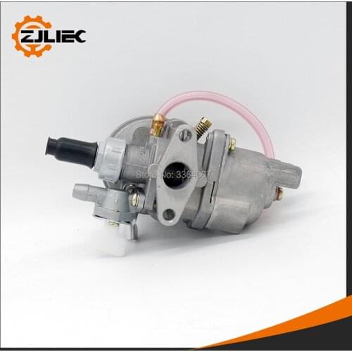 CG328 Carburetor fit for bg328 Tanaka Sum 328 Trimmer New Pa 33cc grass trimmer cutter weed eater carb