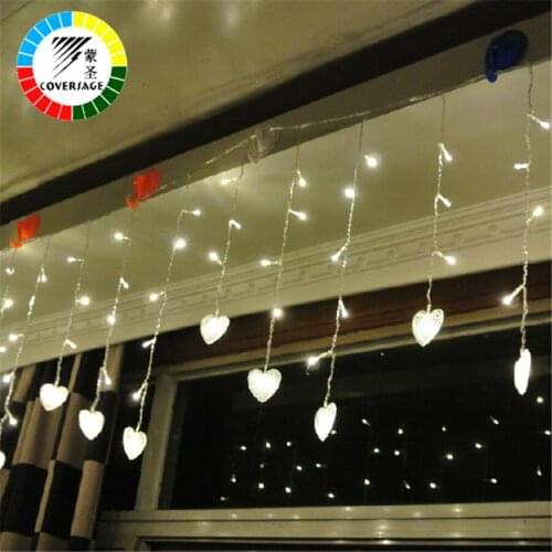 COVERSAGE Shower Curtains