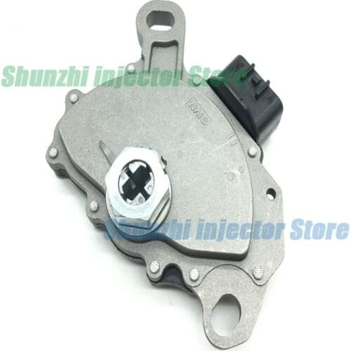 For SAAB Vectra C Signum Gearbox AF 23 & AF33 AUTO Transmission Neutral Safety Inhibitor Switch 93172318 93743010