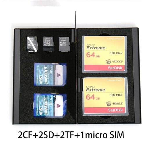 E．lixz SIM Card Trays