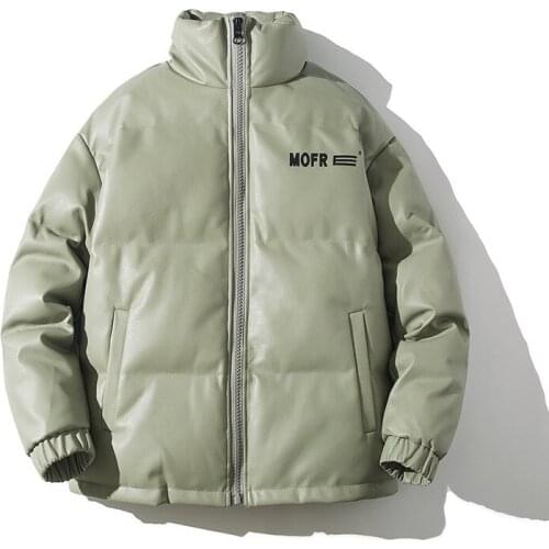 Мужские молодежные парки JUCHU TOP China At AliExpress