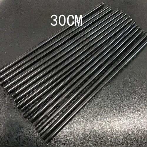 Kam Ming howwell M4 enhanced water gun tube toy accessories