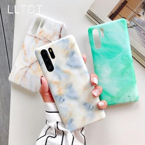 LLTCT Huawei Phone Cases