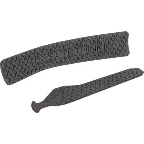 LTWOO Bicycle Frames