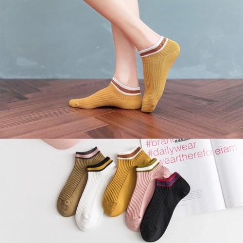 MICKYFAIRY Women's Socks And Hosiery