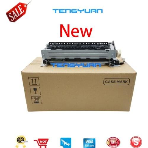 Original New Fuser Assembly RM2-5692-000CN RM2-5679-000CN RM2-5692 RM2-5679 For HP LaserJet M501 M506 M527 fuser unit Series