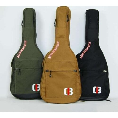 Soldier Guitar Covers