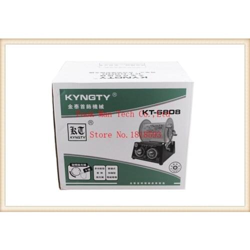 Jewelry Barrel Tumbler,jewelry rotary tumbler,Jewelry Rotary Polisher,jewelry burnishing tumbler,gold silver polishing tumbler