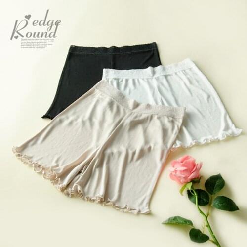 Трусы-шорты женские TONKINS China At AliExpress