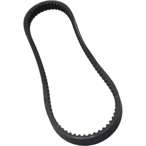 V-Belt Drive Belt 918 22.5 30 Fits 250cc - 300cc Moped Scooter