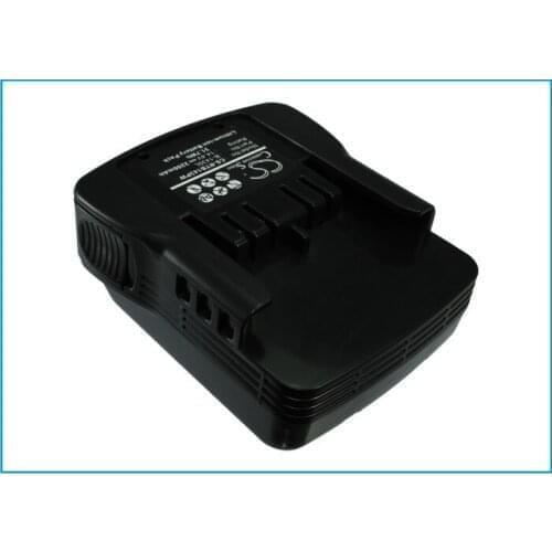 2021 Battery For Paslode B-1425L BID-142,BID-1421,BID-143,BID-1440,BIW-1465,BIW-1470,BIW-1475,BLT-140,BRJ-120 2200mAh