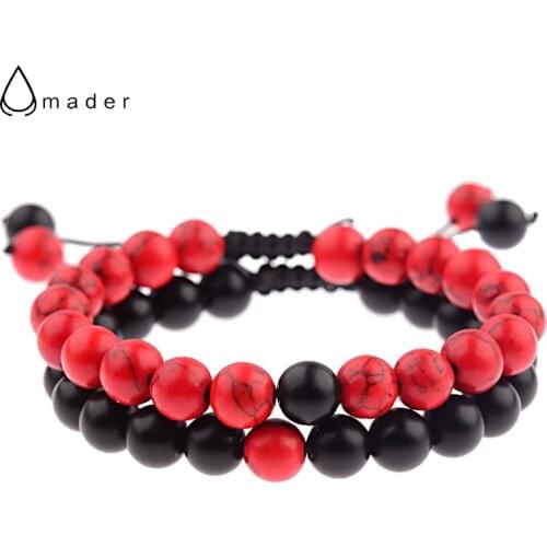 Amader Bracelets