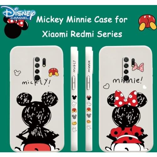 Аксессуары для мобильных телефонов Bandai China At AliExpress