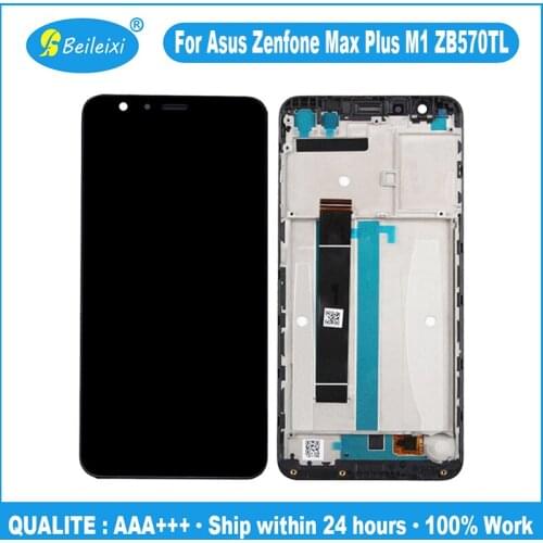 Beileixi Smartphones And Accessories