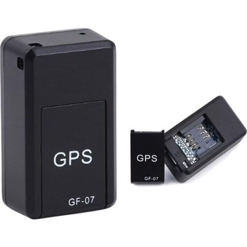 GPS трекеры Caturda China At AliExpress