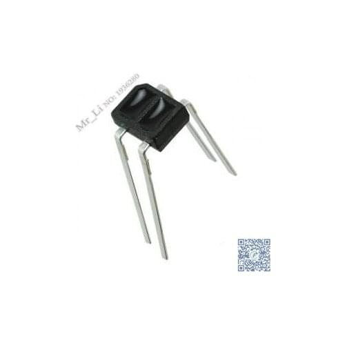 QRE1113 Sensor (Mr_Li)