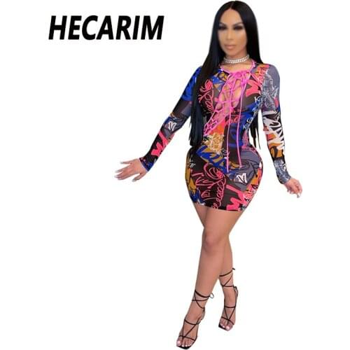 Длинные платья Hecarim China At AliExpress