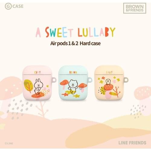 Портативная аудио техника LINE FRIENDS China At AliExpress